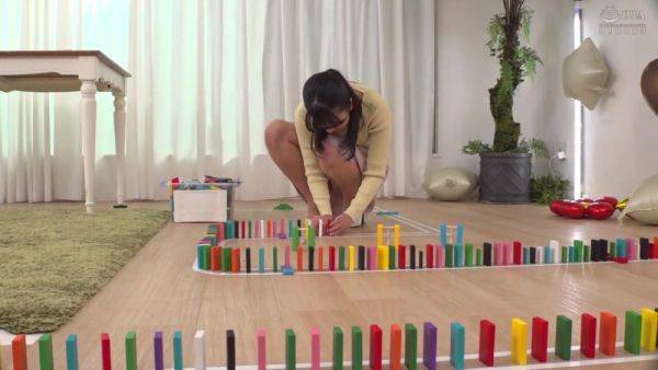 VAGP97 Cuteeeee japaneeseeee sex WOWOWOW - senzuri.tube - Japan on poweredporn.com