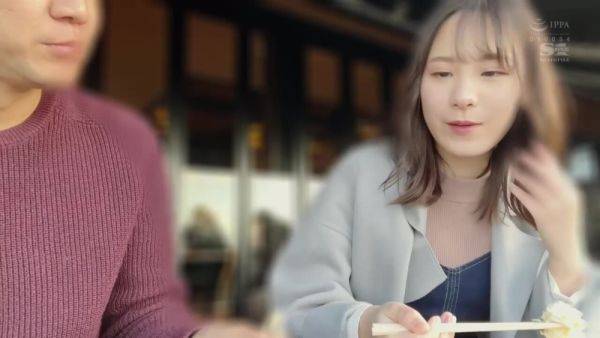 VAGP44 Cuteeeee asiaaan porn AHHHHH - senzuri.tube - Japan on poweredporn.com