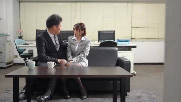 VAGP89 Cuteeeee japaneeseeee cool BABY - senzuri.tube - Japan on poweredporn.com