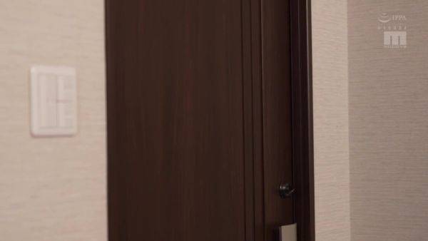 VAGP81 Awesome asiaaan porn OH YEAH - senzuri.tube - Japan on poweredporn.com