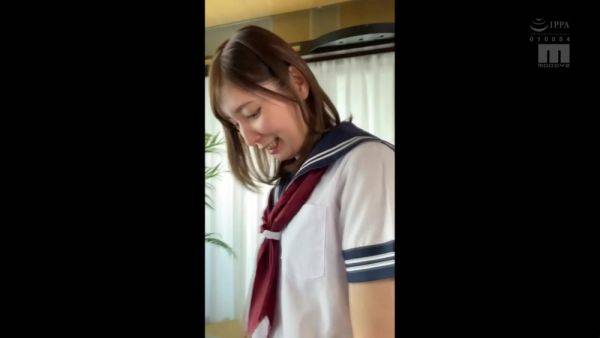 VAGP59 Cuteeeee Japanese sex OH YEAH - senzuri.tube - Japan on poweredporn.com