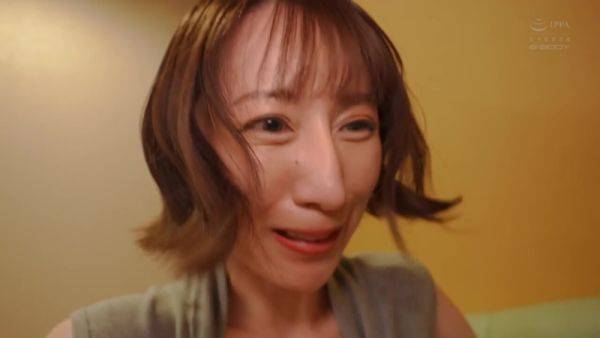 VAGP90 Awesome Asian sex AHHHHH - senzuri.tube - Japan on poweredporn.com