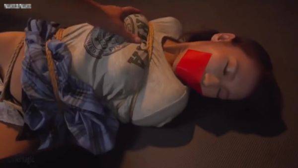 Hottest Porn Clip Bdsm Incredible , Check It - videohdzog.com on poweredporn.com