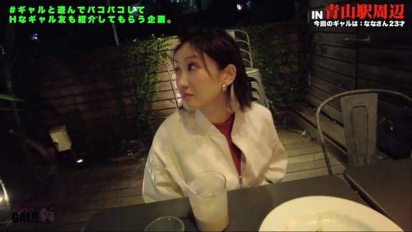 Ggewgwhgewbhgewgrwe115 - txxx.com on poweredporn.com