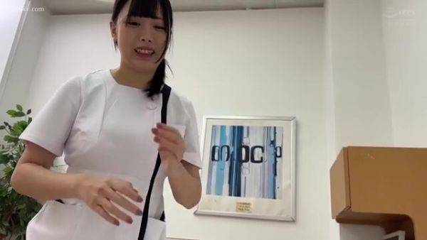 Jgghrhbtrebjyrjtydhr466 - txxx.com on poweredporn.com