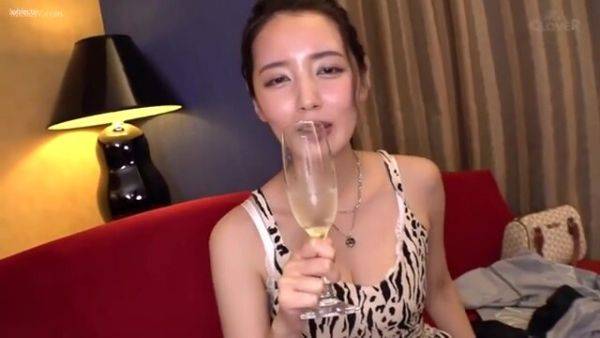 Hrwehgrweahregewge222 - txxx.com on poweredporn.com