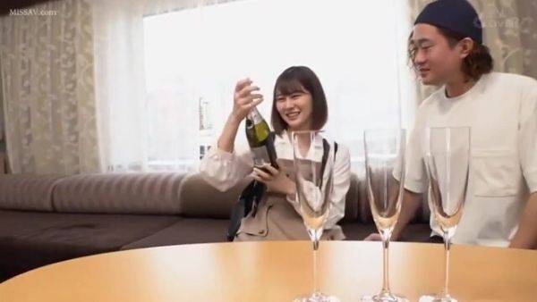 Hrwehgrweahregewge226 - txxx.com on poweredporn.com