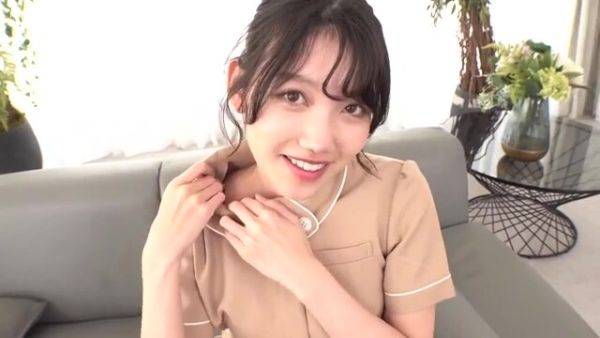 Jgghrhbtrebjyrjtydhr454 - txxx.com on poweredporn.com