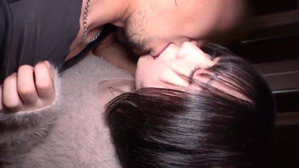 Ggewgwhgewbhgewgrwe118 - txxx.com on poweredporn.com