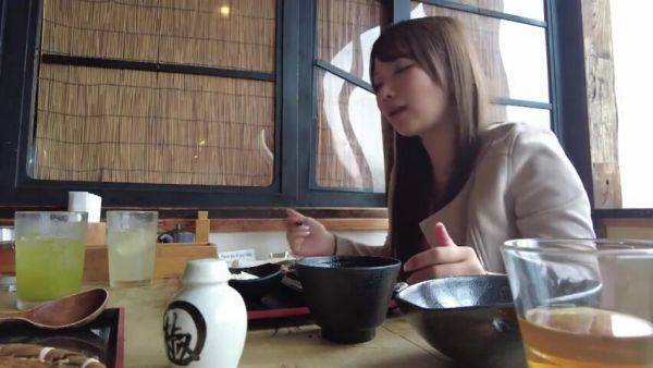 Ggewgwhgewbhgewgrwe111 - txxx.com on poweredporn.com