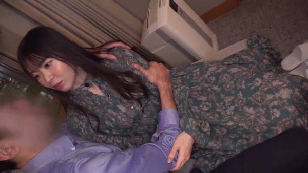 Ggewgwhgewbhgewgrwe116 - txxx.com on poweredporn.com