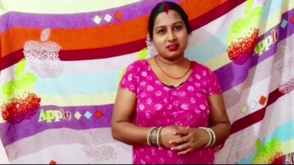 Sasur Ne Apni Bahu Ko Randi Bana Ke Chuda - desi-porntube.com - India on poweredporn.com