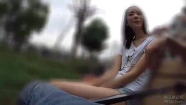 04506,Porn featuring lustful women - hclips.com - Japan on poweredporn.com