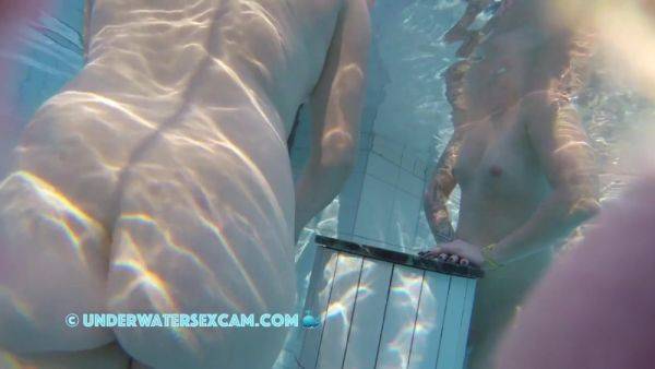 So I Like Girls With Big Breasts And With Small Ones Too - hclips.com on poweredporn.com