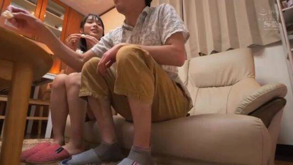 09075,A woman who is fucked and writhes in agony - hclips.com - Japan on poweredporn.com