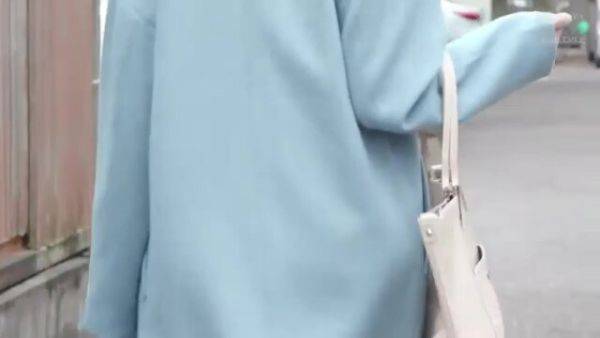 09092,A woman who screams in agony - hclips.com - Japan on poweredporn.com