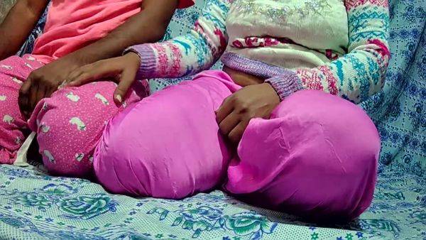 Indian Big Duck Boy And Maid Sex In The Park - upornia.com - India on poweredporn.com