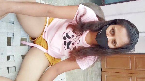 Desi Beautiful Sali Or Jaji Viral Sex Video - Hindi Audio - desi-porntube.com - India on poweredporn.com