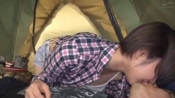 03995,A woman's pleasure is in full swing! - senzuri.tube on poweredporn.com