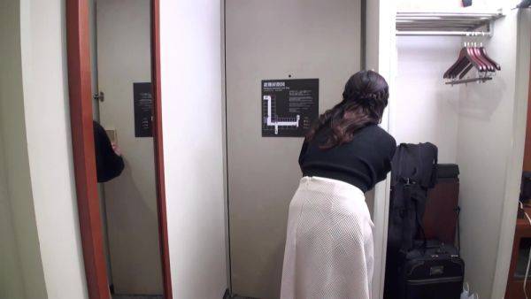 MQEF97 Cuuuuuuty japaneeseeee sex OH YEAH - senzuri.tube - Japan on poweredporn.com