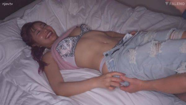 MQEF80 Nice Japanese cooooool OH YEAH - senzuri.tube - Japan on poweredporn.com