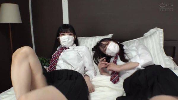 MQEF88 Good Asian SEX BABY - senzuri.tube - Japan on poweredporn.com