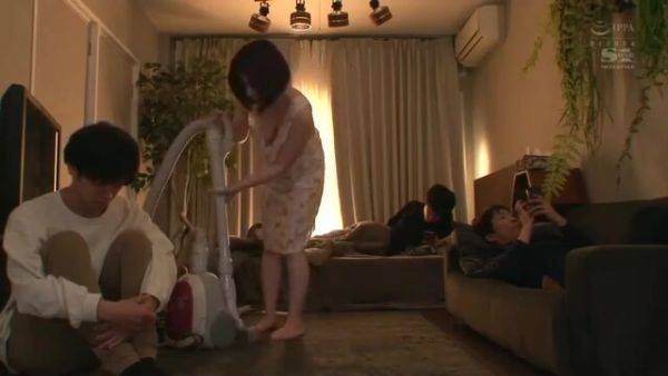 08558,Intense sex with a wonderful woman - txxx.com on poweredporn.com