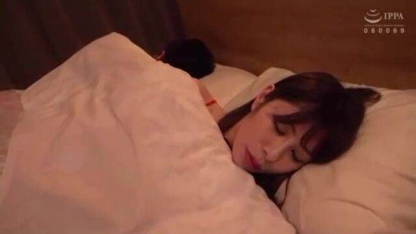 08562,Naughty porn with guys and girls - txxx.com on poweredporn.com