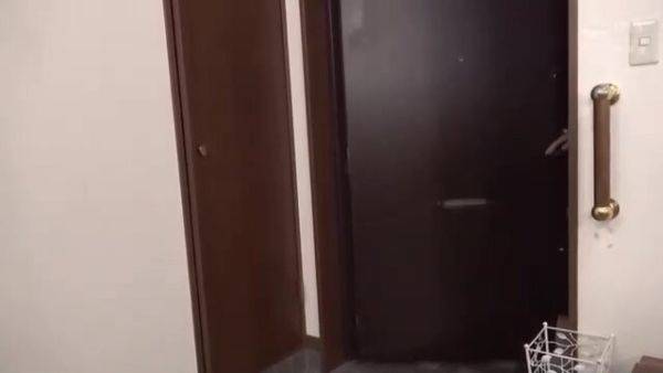 08561,Lewd SEX with exposed breasts! - txxx.com on poweredporn.com