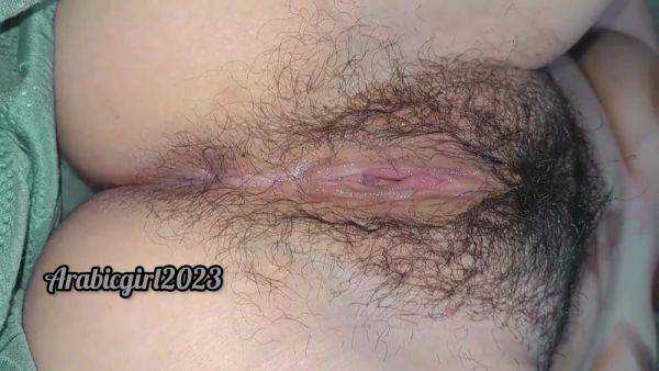 Finger Close View - upornia.com on poweredporn.com