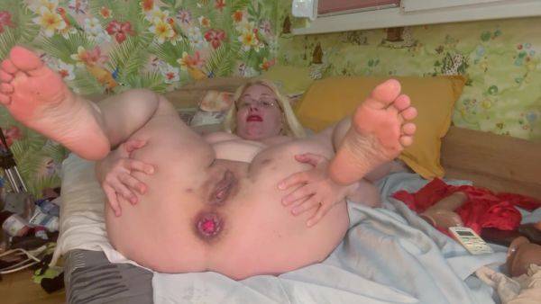 Hello Panty Perverts - upornia.com on poweredporn.com