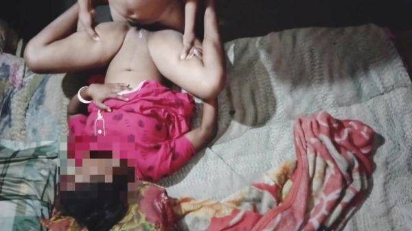 Aaj Me Apne Soteli Behen Ke Sath Khub Masti Kiya. & Sex - desi-porntube.com - India on poweredporn.com