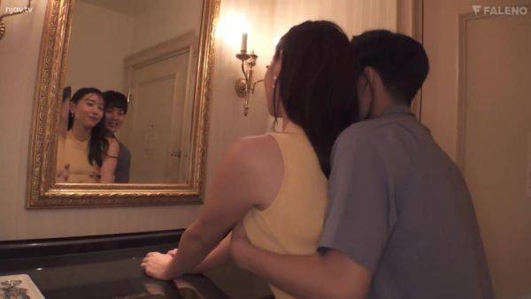 GPKB23 Cuuuuuuty asiaaan sex BABY - senzuri.tube - Japan on poweredporn.com