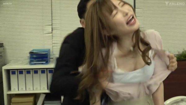 GPKB7 Nice asiaaan cool AHHHHH - senzuri.tube - Japan on poweredporn.com