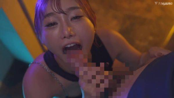 GPKB17 Awesome Japanese cool BABY - senzuri.tube - Japan on poweredporn.com