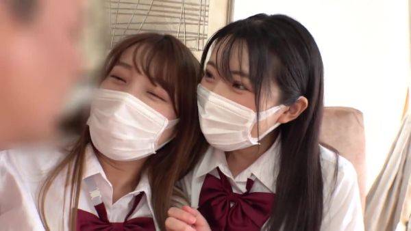 MQEF87 Awesome japaneeseeee porn BABE - senzuri.tube - Japan on poweredporn.com