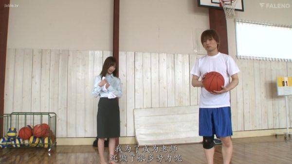 GPKB13 Cuuuuuuty japaneeseeee SEX BABY - senzuri.tube - Japan on poweredporn.com