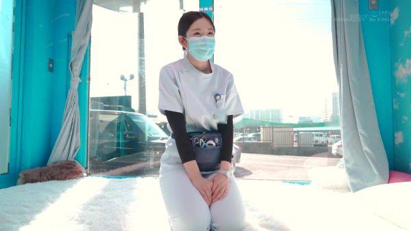 MQEF27 Cuuuuuuty japaneeseeee SEX WOWOWOW - senzuri.tube - Japan on poweredporn.com