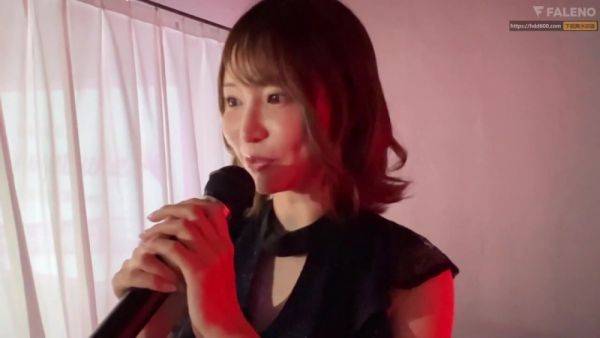 MQEF66 Awesome japaneeseeee SEX BABE - senzuri.tube - Japan on poweredporn.com