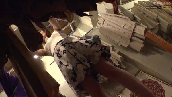 MQEF64 Awesome japaneeseeee SEX WOWOWOW - senzuri.tube - Japan on poweredporn.com