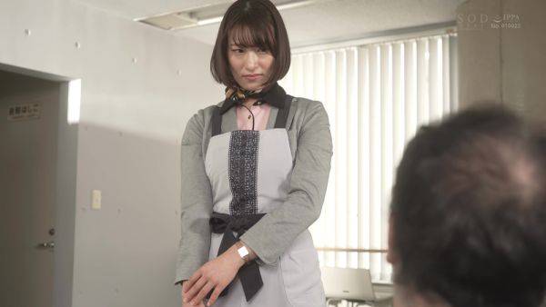 GPKB36 Nice asiaaan SEX BABY - senzuri.tube - Japan on poweredporn.com