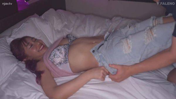 GPKB18 Good Japanese sex BABE - senzuri.tube - Japan on poweredporn.com