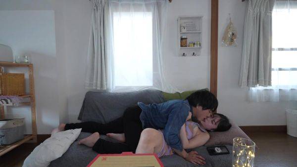 MQEF52 Cuteeeee Japanese cooooool OH YEAH - senzuri.tube - Japan on poweredporn.com