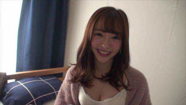 MQEF39 Nice asiaaan SEX OH YEAH - senzuri.tube - Japan on poweredporn.com