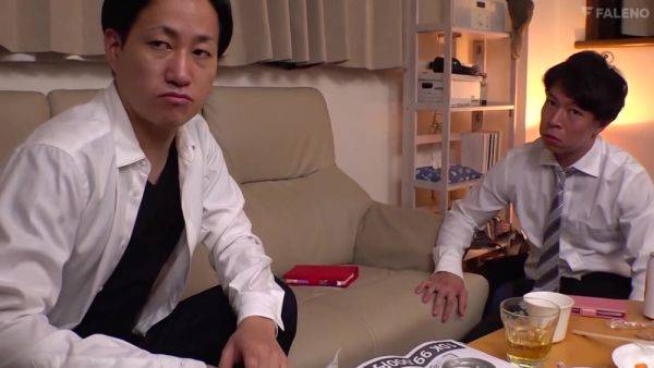 GPKB2 Cuuuuuuty asiaaan sex WOWOWOW - senzuri.tube - Japan on poweredporn.com