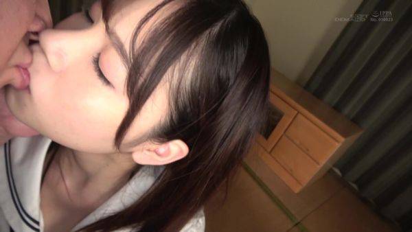 GPKB1 Awesome Japanese porn BABY - senzuri.tube - Japan on poweredporn.com