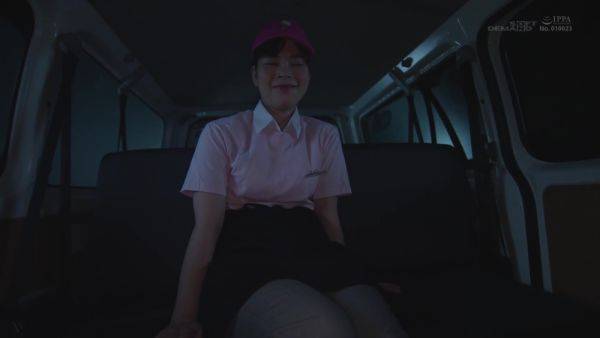 MQEF50 Nice japaneeseeee porn OH YEAH - senzuri.tube - Japan on poweredporn.com