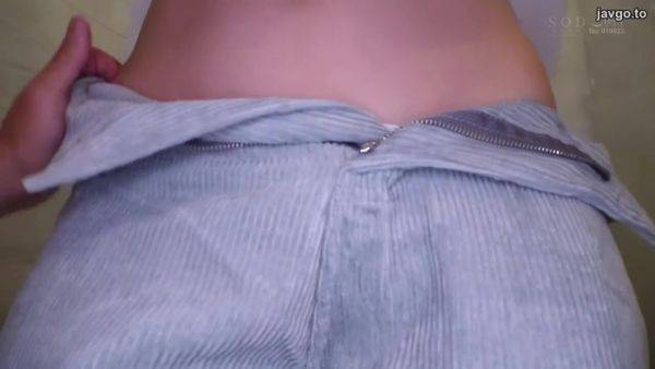 MQEF85 Cuuuuuuty japaneeseeee SEX OH YEAH - senzuri.tube - Japan on poweredporn.com