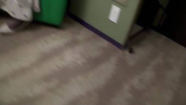 GPKB50 Awesome Asian cooooool OH YEAH - senzuri.tube - Japan on poweredporn.com