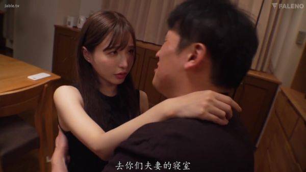 GPKB12 Cuuuuuuty asiaaan SEX OH YEAH - senzuri.tube - Japan on poweredporn.com